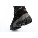 Buty trekkingowe Garmont Momentum WP M 002643 42.5