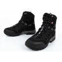 Buty trekkingowe Garmont Momentum WP M 002643 42.5