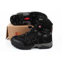 Buty trekkingowe Garmont Momentum WP M 002643 42.5