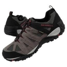 Buty trekkingowe Merrell Accentor 2 Vent M J036201 44.5