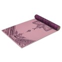 Mata do Jogi dwustronna GAIAM inner peace 6 MM 62279 N/A