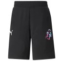 Spodenki Puma Neymar Jr Creativity Short M 605560-01 L