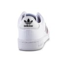 Buty adidas Continental 80 Stripes Jr GZ7037 EU 36 2/3