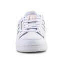 Buty adidas Continental 80 Stripes W GX4432 EU 38 2/3