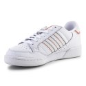 Buty adidas Continental 80 Stripes W GX4432 EU 38 2/3