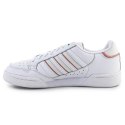 Buty adidas Continental 80 Stripes W GX4432 EU 38 2/3