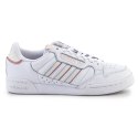 Buty adidas Continental 80 Stripes W GX4432 EU 38 2/3