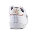 Buty adidas Continental 80 Stripes W GX4432 EU 38