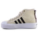 Buty adidas Nizza Platform Mid W H00641 EU 40