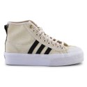 Buty adidas Nizza Platform Mid W H00641 EU 40