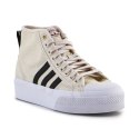 Buty adidas Nizza Platform Mid W H00641 EU 41 1/3