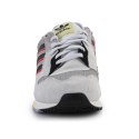 Buty adidas ZX 420 M GY2005 EU 42