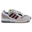 Buty adidas ZX 420 M GY2005 EU 42