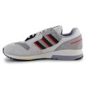 Buty adidas ZX 420 M GY2005 EU 42