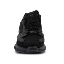 Buty adidas ZX 5K Boost M GX8664 EU 45 1/3