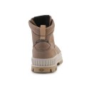 Buty Palladium Pallashock HI SNK Stucco W 98357-223-M EU 37