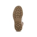 Buty Palladium Pallashock HI SNK Stucco W 98357-223-M EU 39,5