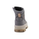 Buty Palladium Pallashock HI SNK loudburst W 98357-054-M EU 38