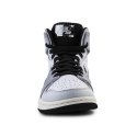 Buty Nike Air Jordan 1 Zoom CMFT 2 W FJ4652-100 EU 38,5