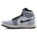 Buty Nike Air Jordan 1 Zoom CMFT 2 W FJ4652-100 EU 38,5