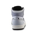 Buty Nike Air Jordan 1 Zoom CMFT 2 W FJ4652-100 EU 38,5