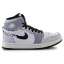 Buty Nike Air Jordan 1 Zoom CMFT 2 W FJ4652-100 EU 38,5