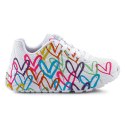 Buty Skechers Spread The Love Jr 314064L-WMN EU 39,5