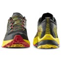 Buty do biegania La Sportiva Jackal II M 56J999100 EU 44