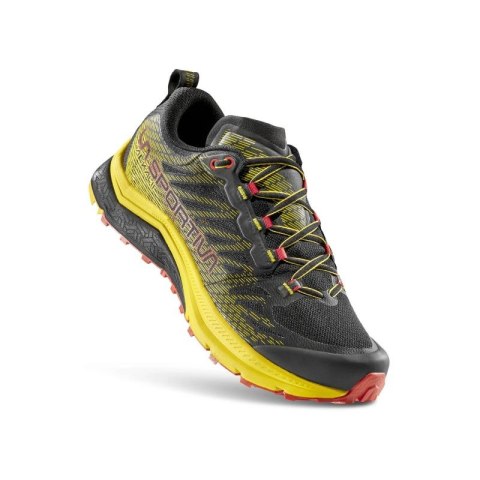 Buty do biegania La Sportiva Jackal II M 56J999100 EU 44