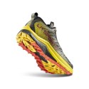 Buty do biegania La Sportiva Jackal II M 56J999100 EU 44