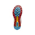 Buty do biegania La Sportiva Jackal II W 56K402602 EU 37,5