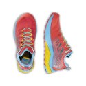 Buty do biegania La Sportiva Jackal II W 56K402602 EU 37,5