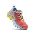 Buty do biegania La Sportiva Jackal II W 56K402602 EU 37,5