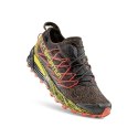 Buty do biegania La Sportiva Mutant M 56F999100 EU 44