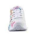 Buty Skechers Spread The Love Jr 314064L-WMN EU 31