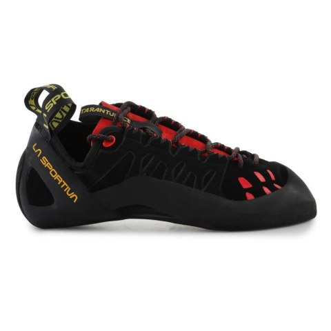 Buty wspinaczkowe La Sportiva Tarantulace 30L999311 EU 39,5