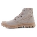 Buty Palladium Pampa Hi Pilat W 92352-298-M EU 36