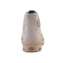 Buty Palladium Pampa Hi Pilat W 92352-298-M EU 36