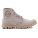 Buty Palladium Pampa Hi Pilat W 92352-298-M EU 36