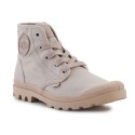 Buty Palladium Pampa Hi Pilat W 92352-298-M EU 38