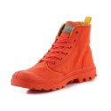 Buty Palladium Pampa Monopop M 09140-651-M EU 41,5