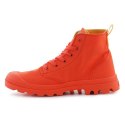 Buty Palladium Pampa Monopop M 09140-651-M EU 41,5