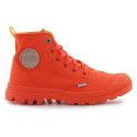 Buty Palladium Pampa Monopop M 09140-651-M EU 41,5