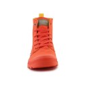 Buty Palladium Pampa Monopop M 09140-651-M EU 42,5