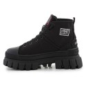 Buty Palladium Revolt Hi Patch W 99115-008-M EU 41