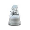 Buty Palladium Revolt Lo Tx W 97243-314-M EU 38