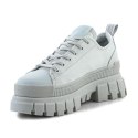 Buty Palladium Revolt Lo Tx W 97243-314-M EU 38