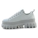 Buty Palladium Revolt Lo Tx W 97243-314-M EU 38