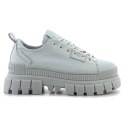 Buty Palladium Revolt Lo Tx W 97243-314-M EU 38