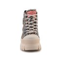 Buty Palladium Trapery Revolt Hi Wild W 99124-260-M EU 40